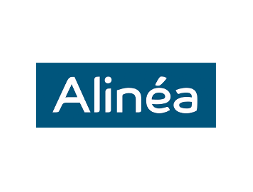 alinea alinea