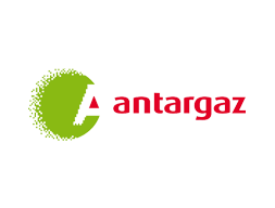 antargaz antargaz