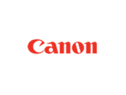 canon canon