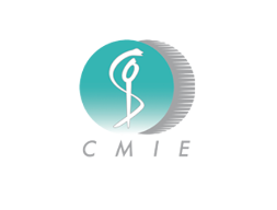 cmie cmie