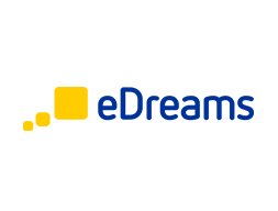 edreams