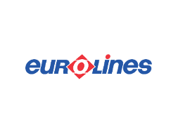 eurolines eurolines
