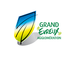 grand evreux grand evreux