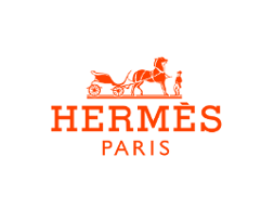 hermes hermes