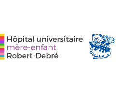 hopital pierre debre hopital pierre debre