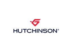 hutchinson hutchinson