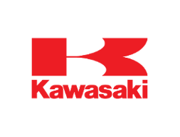 kawasaki kawasaki