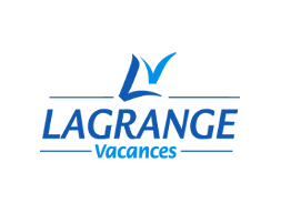 lagrange lagrange