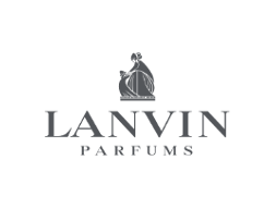 lanvin lanvin