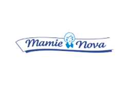 mamie nova mamie nova