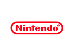 nintendo nintendo