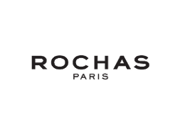 rochas rochas