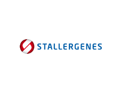 stallergenes stallergenes
