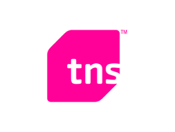 tns tns