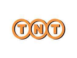 tnt tnt