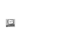 checkpoint checkpoint