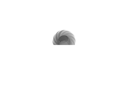 cyberoam cyberoam