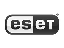 eset eset