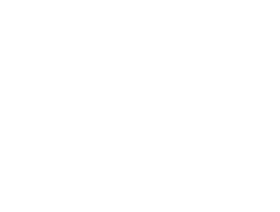 f5 f5