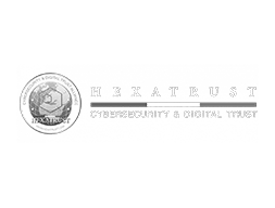 hexatrust hexatrust