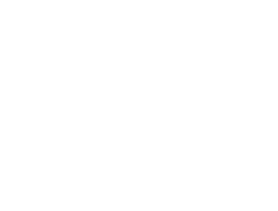Quick-edd Quick-edd