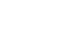 ruckus ruckus