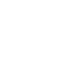 trend micro trend micro