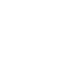 veeam Veeam