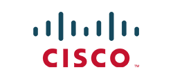cisco