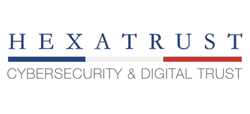 hexatrust