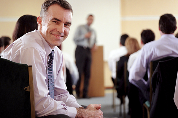 Cas client secteur Agro-alimentaire